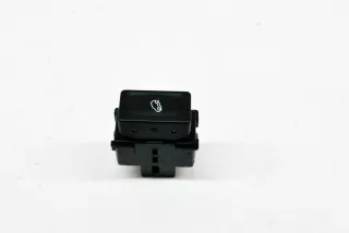8410B , art467836 Кнопка (Выключатель) Renault Koleos Арт 467836, вид 4