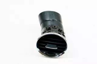 Y05201 , art432146 Дефлектор обдува салона Peugeot 3008 1 Арт 432146, вид 1