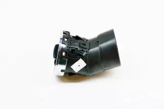Y05201 , art432146 Дефлектор обдува салона Peugeot 3008 1 Арт 432146, вид 2