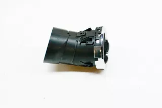 Y05201 , art432146 Дефлектор обдува салона Peugeot 3008 1 Арт 432146, вид 4