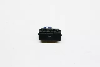 96672047ZD-00 , art434210 Кнопка (Выключатель) Peugeot 3008 1 Арт 434210, вид 1