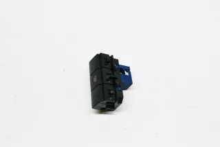 96672047ZD-00 , art434210 Кнопка (Выключатель) Peugeot 3008 1 Арт 434210, вид 2
