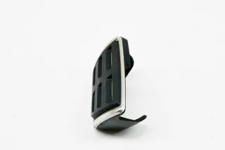5Q0723131A , art331579 Прочая запчасть Volkswagen Golf 7 Арт 331579, вид 2