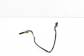 4G0906088K , art337251 Датчик температуры Audi A6 C7 (S6,RS6) Арт 337251, вид 1