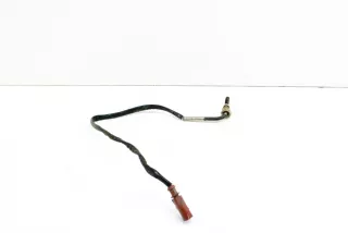 4G0906088K , art337251 Датчик температуры Audi A6 C7 (S6,RS6) Арт 337251, вид 2