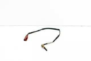 4G0906088K , art337251 Датчик температуры Audi A6 C7 (S6,RS6) Арт 337251, вид 3