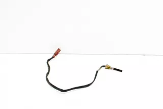 4G0906088K , art337251 Датчик температуры Audi A6 C7 (S6,RS6) Арт 337251, вид 4