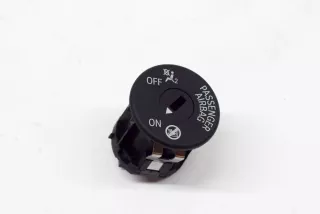 9326501 , art472036 Кнопка (выключатель) BMW i3 Арт 472036, вид 1