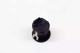 9326501 , art472036 Кнопка (выключатель) BMW i3 Арт 472036, вид 3