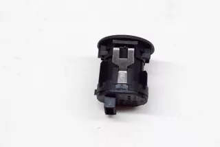 9326501 , art472036 Кнопка (выключатель) BMW i3 Арт 472036, вид 4