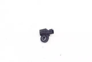 FH22-14B006-AB , art2748468 Датчик удара Land Rover Range Rover 4 Арт 2748468, вид 1