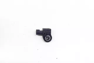 FH22-14B006-AB , art2748468 Датчик удара Land Rover Range Rover 4 Арт 2748468, вид 2