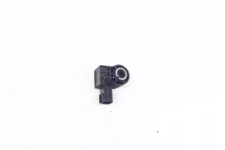 FH22-14B006-AB , art2748468 Датчик удара Land Rover Range Rover 4 Арт 2748468, вид 3
