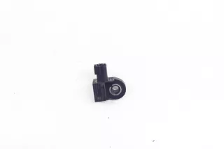 FH22-14B006-AB , art2748468 Датчик удара Land Rover Range Rover 4 Арт 2748468, вид 4