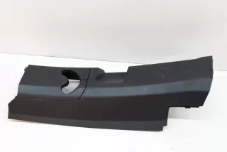 7287935 , art441479 Обшивка салона BMW i3 Арт 441479, вид 1