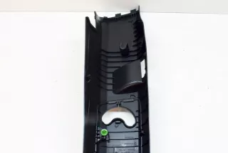 7287935 , art441479 Обшивка салона BMW i3 Арт 441479, вид 3