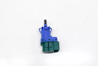 6W83-13480-AB , art2748641 Выключатель концевой (концевик) Land Rover Range Rover 4 Арт 2748641, вид 2