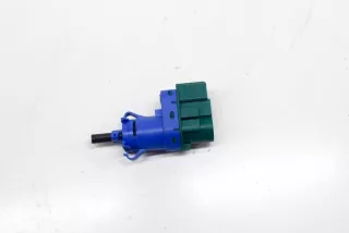 6W83-13480-AB , art2748641 Выключатель концевой (концевик) Land Rover Range Rover 4 Арт 2748641, вид 3