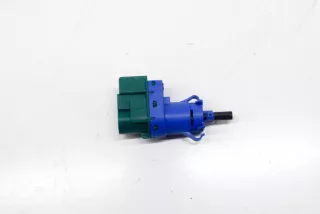 6W83-13480-AB , art2748641 Выключатель концевой (концевик) Land Rover Range Rover 4 Арт 2748641, вид 4