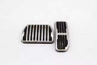 art2748784 Прочая запчасть Land Rover Range Rover Velar Арт 2748784, вид 1