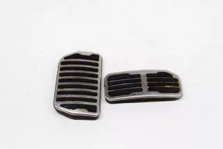 art2748784 Прочая запчасть Land Rover Range Rover Velar Арт 2748784, вид 2
