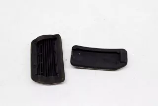 art2748784 Прочая запчасть Land Rover Range Rover Velar Арт 2748784, вид 3