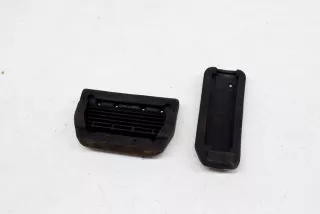 art2748784 Прочая запчасть Land Rover Range Rover Velar Арт 2748784, вид 4
