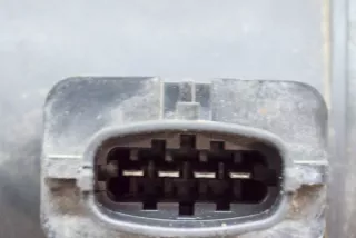 0280218281, 243876 , art335079 Расходомер воздуха Maserati Ghibli Арт 335079, вид 5