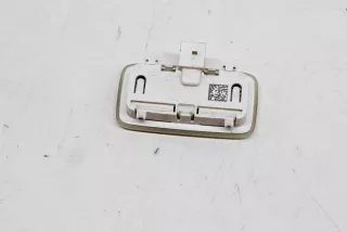 9216245 , art439381 Фонарь салона (плафон) BMW 3 F30/F31/GT F34 Арт 439381, вид 3
