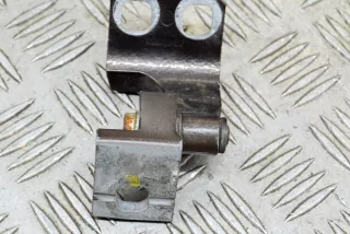 A048903 , art479496 Петля двери Maserati Ghibli Арт 479496, вид 3