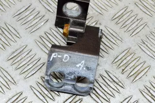 A048903 , art334094 Петля двери Maserati Ghibli Арт 334094, вид 4