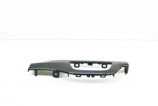 4M2853190N, 4M2853190 , art335336 Накладка декоративная на торпедо Audi Q7 4M Арт 335336, вид 2