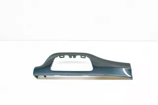 4M2853190N, 4M2853190 , art335336 Накладка декоративная на торпедо Audi Q7 4M Арт 335336, вид 4