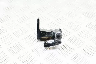 art474005 Петля двери Audi Q7 4M Арт 474005, вид 2