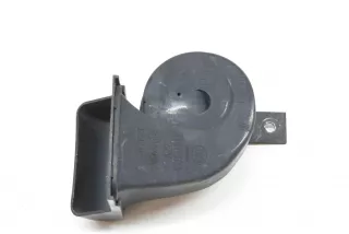 KUG-70A , art479420 Сигнал (клаксон) Mazda CX3 Арт 479420, вид 2