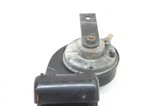 KUG-70A , art479420 Сигнал (клаксон) Mazda CX3 Арт 479420, вид 3