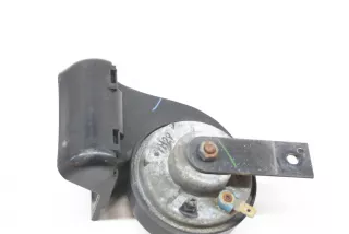 KUG-70A , art479420 Сигнал (клаксон) Mazda CX3 Арт 479420, вид 4