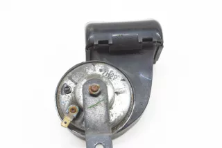 KUG-70A , art479420 Сигнал (клаксон) Mazda CX3 Арт 479420, вид 5