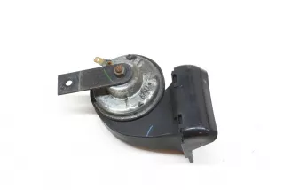 KUG-70A , art479420 Сигнал (клаксон) Mazda CX3 Арт 479420, вид 6