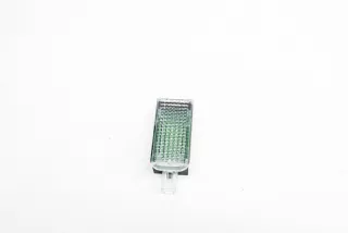 4E0947415 , art338077 Фонарь салона (плафон) Audi Q7 4M Арт 338077