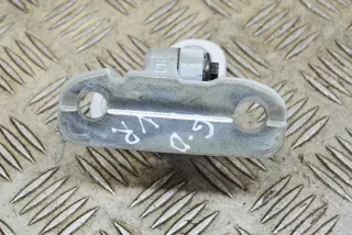 CPLA-228A66-AD , art348507 Петля двери Jaguar F-Pace Арт 348507, вид 3