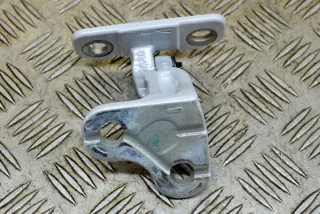 CPLA-228A66-AD , art348507 Петля двери Jaguar F-Pace Арт 348507, вид 4