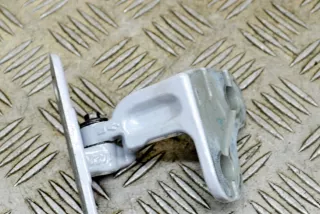 CPLA-228A66-AD , art348507 Петля двери Jaguar F-Pace Арт 348507, вид 5