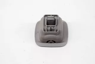 7276909 , art477267 Пластик салона BMW i3 Арт 477267, вид 4