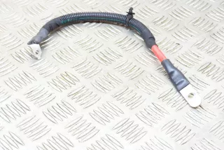 art277909 Клемма аккумулятора плюс BMW i3 Арт 277909, вид 1