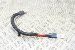 art277909 Клемма аккумулятора плюс BMW i3 Арт 277909, вид 3