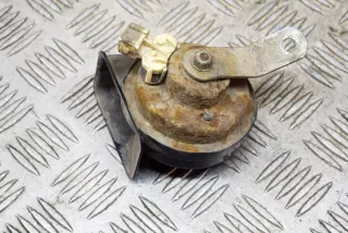 art364550 Сигнал (клаксон) Citroen Jumper 2 Арт 364550, вид 3