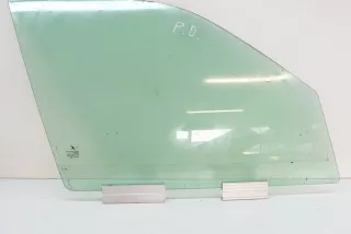 43R-001105 , art299350 Стекло двери передней правой Saab 9-5 1 Арт 299350, вид 1