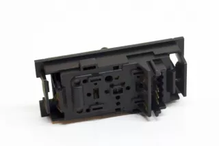 16669076 , art383691 Кнопка центрального замка Cadillac Seville 4 Арт 383691, вид 3