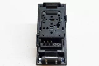 16669076 , art383691 Кнопка центрального замка Cadillac Seville 4 Арт 383691, вид 4